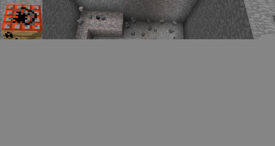 Explosives-Remake-Mod-7.jpg