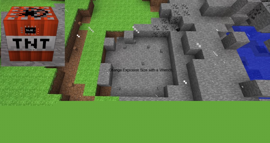 Explosives-Remake-Mod-9.jpg
