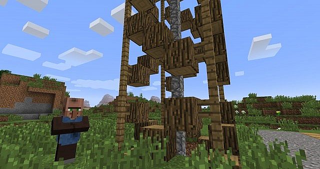 Extended-Villages-Mod-1.jpg