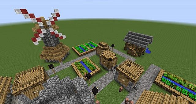 Extended-Villages-Mod-2.jpg
