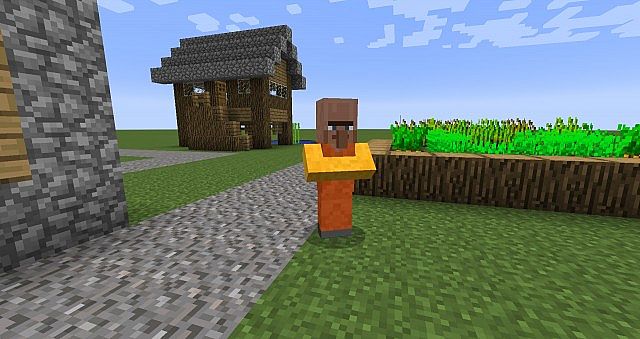 Extended-Villages-Mod-3.jpg
