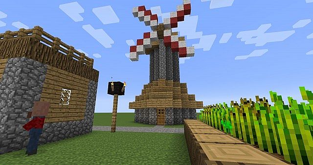 Extended-Villages-Mod-4.jpg