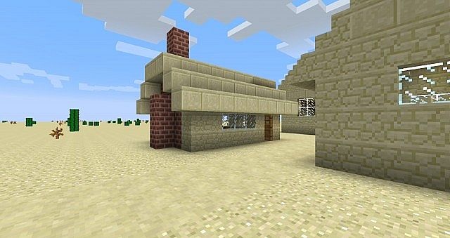 Extended-Villages-Mod-5.jpg