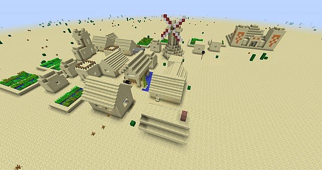 Extended-Villages-Mod-6.jpg