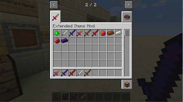 Extended-items-mod-1.jpg