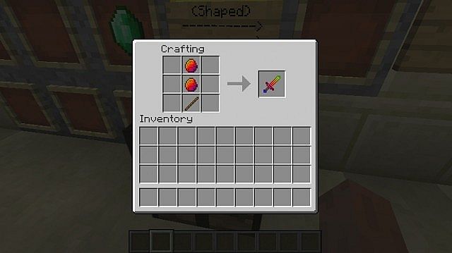 Extended-items-mod-2.jpg
