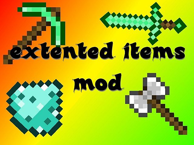 Extended-items-mod.jpg