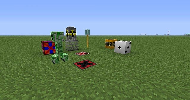 http://img.niceminecraft.net/Mods/Extra-Mods-Mod-1.jpg