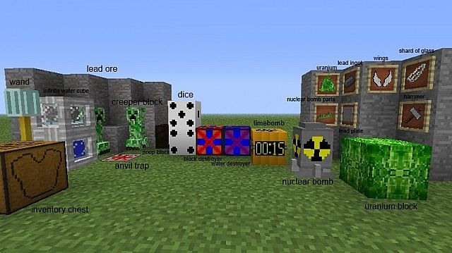 http://img.niceminecraft.net/Mods/Extra-Mods-Mod-2.jpg