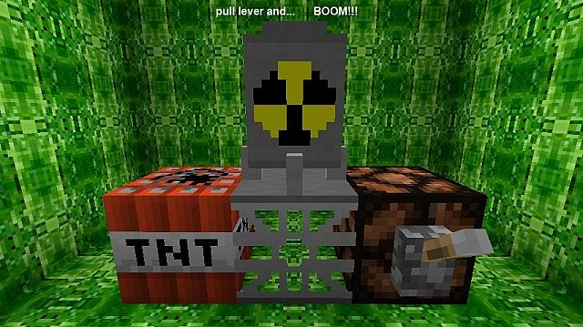 http://img.niceminecraft.net/Mods/Extra-Mods-Mod-3.jpg