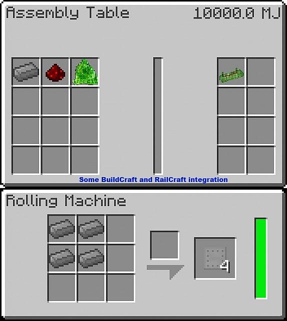 http://img.niceminecraft.net/Mods/Extra-Mods-Mod-4.jpg