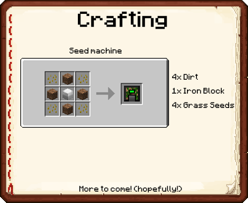 Extra-Seeds-Mod-2.png