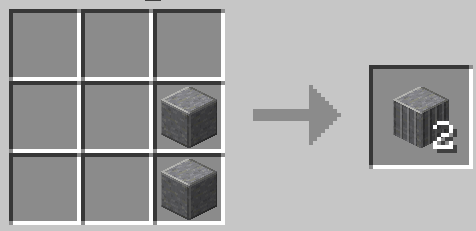 Extra-Stones-Mod-2.png
