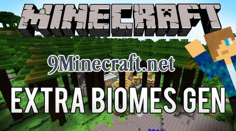 ExtraBiomesGen-Mod.jpg