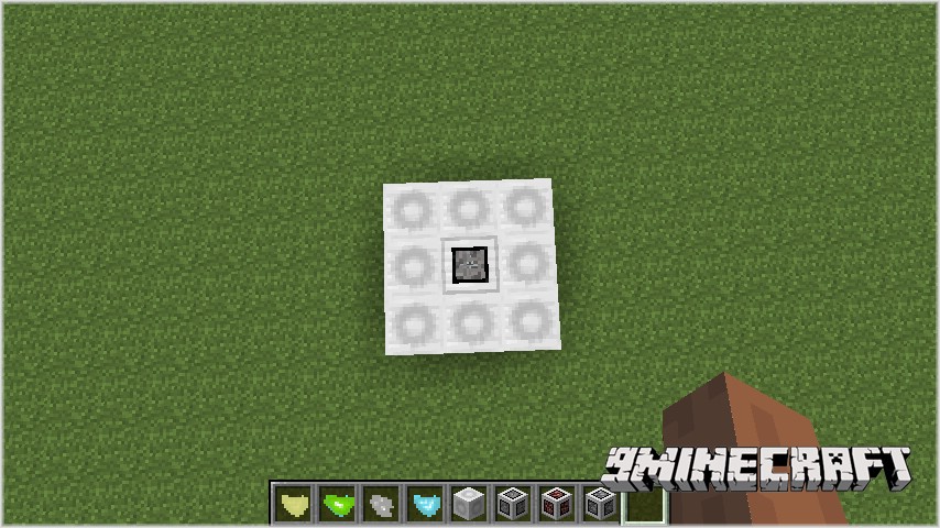 http://img.niceminecraft.net/Mods/Extractination-Mod-1.jpg