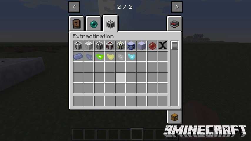 http://img.niceminecraft.net/Mods/Extractination-Mod-2.jpg