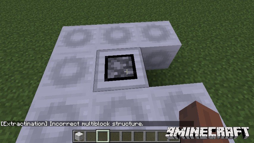 http://img.niceminecraft.net/Mods/Extractination-Mod-3.jpg