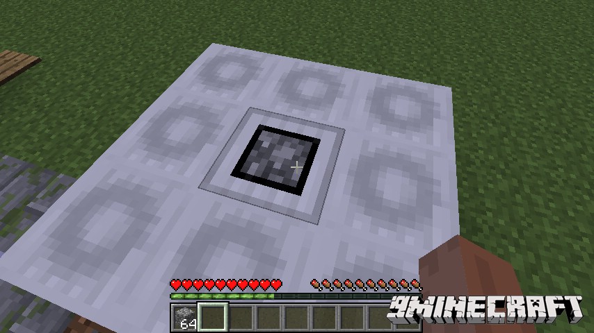 http://img.niceminecraft.net/Mods/Extractination-Mod-4.jpg