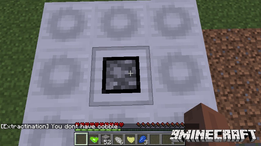 http://img.niceminecraft.net/Mods/Extractination-Mod-5.jpg