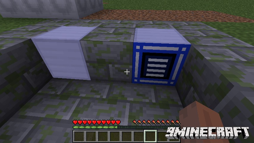 http://img.niceminecraft.net/Mods/Extractination-Mod-6.jpg