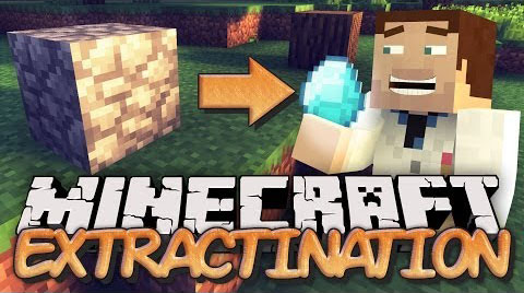http://img.niceminecraft.net/Mods/Extractination-Mod.jpg