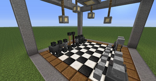 http://img.niceminecraft.net/Mods/Extrapolated-Decor-Mod-2.jpg