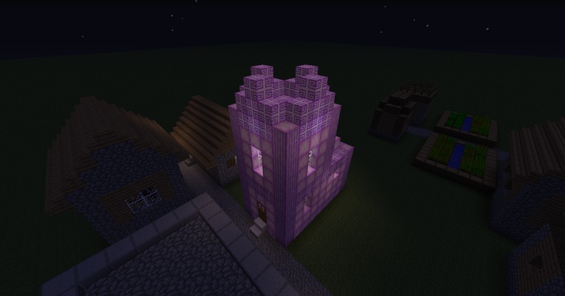 http://img.niceminecraft.net/Mods/Extrapolated-Ores-Mod-1.jpg