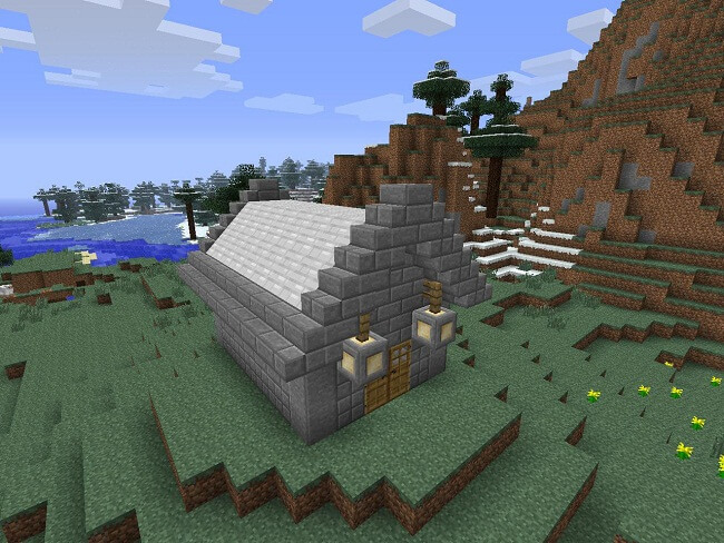 http://img.niceminecraft.net/Mods/Extrapolated-Ores-Mod-2.jpg
