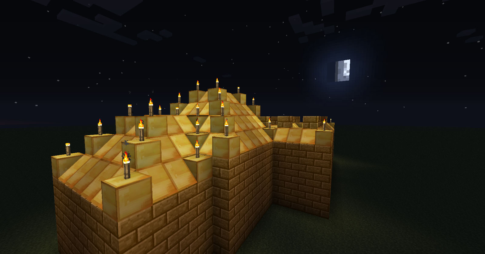 http://img.niceminecraft.net/Mods/Extrapolated-Ores-Mod-3.jpg