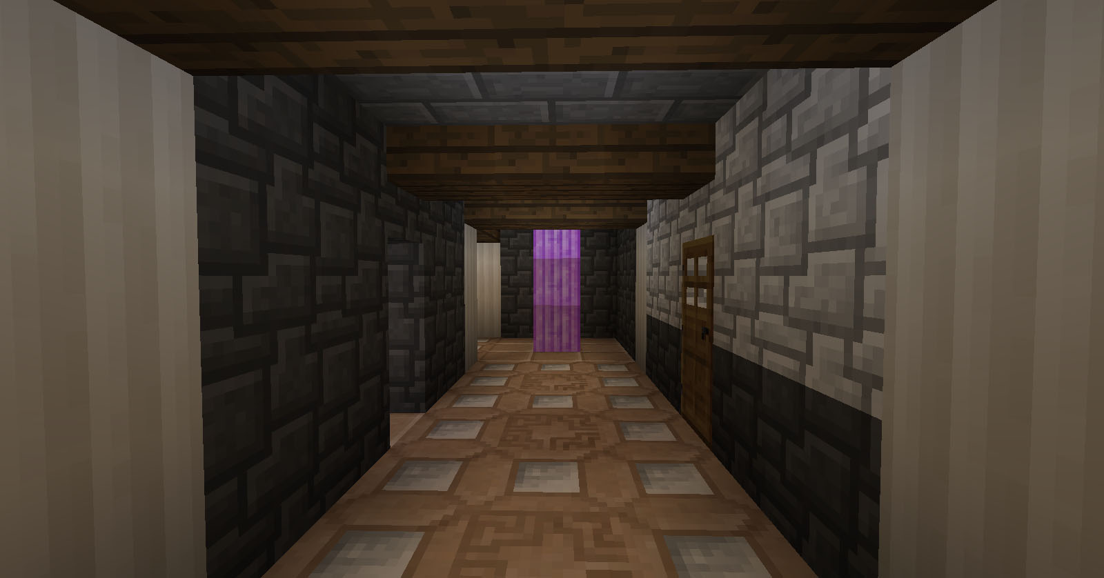 http://img.niceminecraft.net/Mods/Extrapolated-Ores-Mod-4.jpg