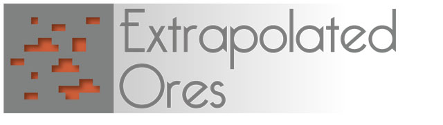 http://img.niceminecraft.net/Mods/Extrapolated-Ores-Mod.jpg