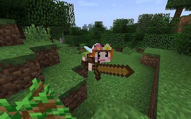 Fairy-Mod-1.jpg