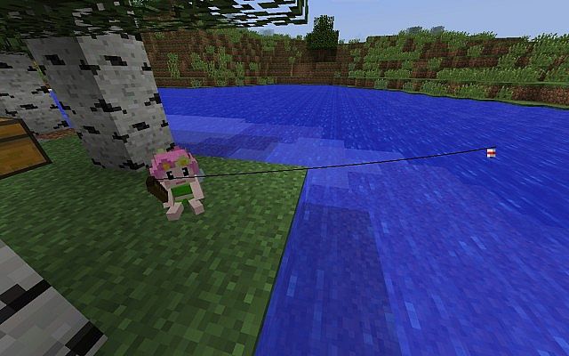 Fairy-Mod-3.jpg