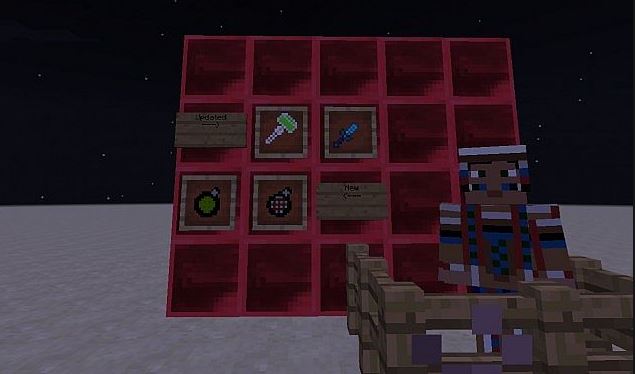 FallenSword-Mod-1.jpg