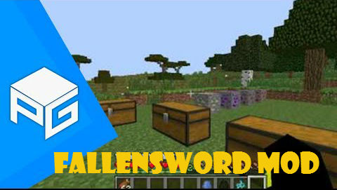 FallenSword-Mod.jpg