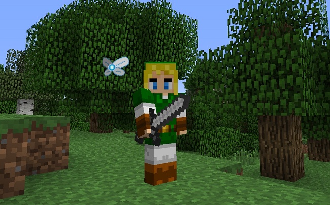 http://img.niceminecraft.net/Mods/Familiars-Mod-1.jpg