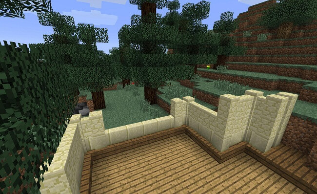 Fancy-Fences-Mod-1.jpg