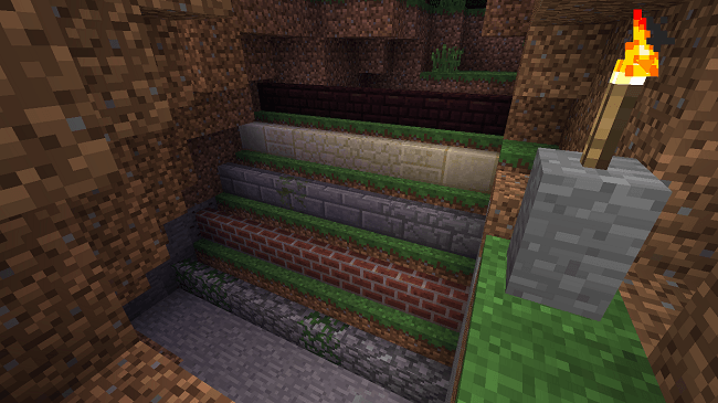 Fancy-Fences-Mod-2.png