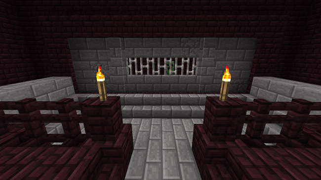 Fancy-Fences-Mod-3.png