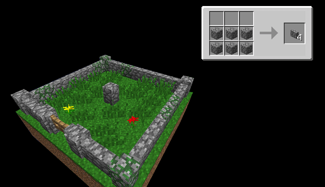 Fancy-Fences-Mod-4.png