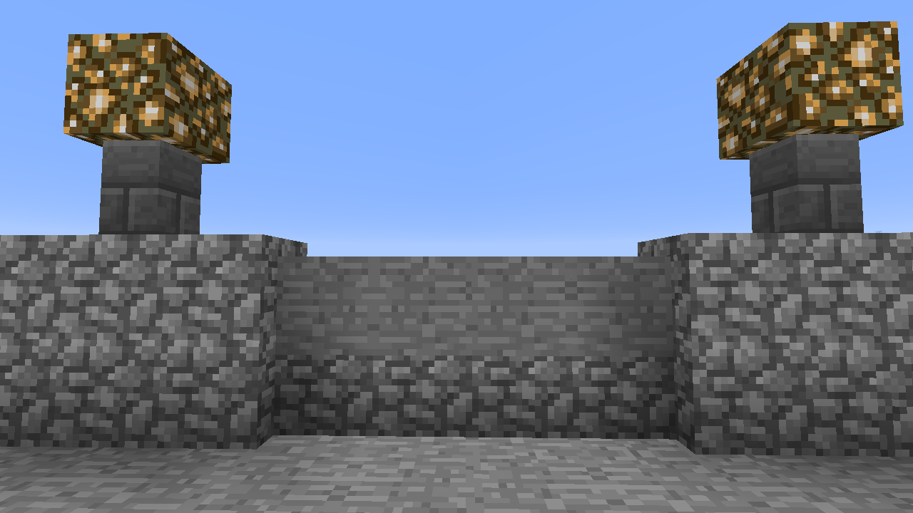 Fancy-Fences-Mod-6.png
