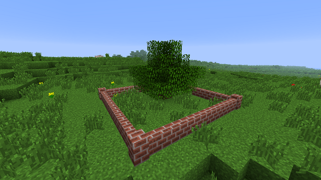 Fancy-Fences-Mod-7.png