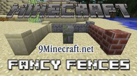 Fancy-Fences-Mod.jpg