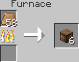 FancyPack-Mod-11.png