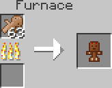 FancyPack-Mod-13.png