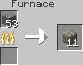 FancyPack-Mod-22.png