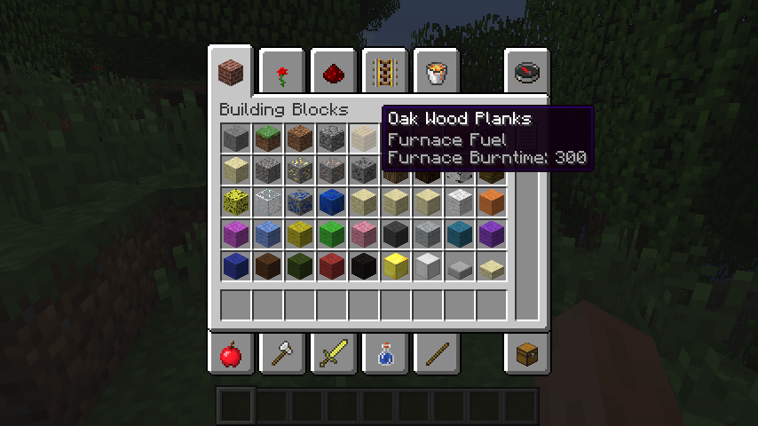 http://img.niceminecraft.net/Mods/Fantasy-of-Minecraft-Mod-1.png