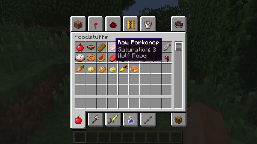 http://img.niceminecraft.net/Mods/Fantasy-of-Minecraft-Mod-2.png