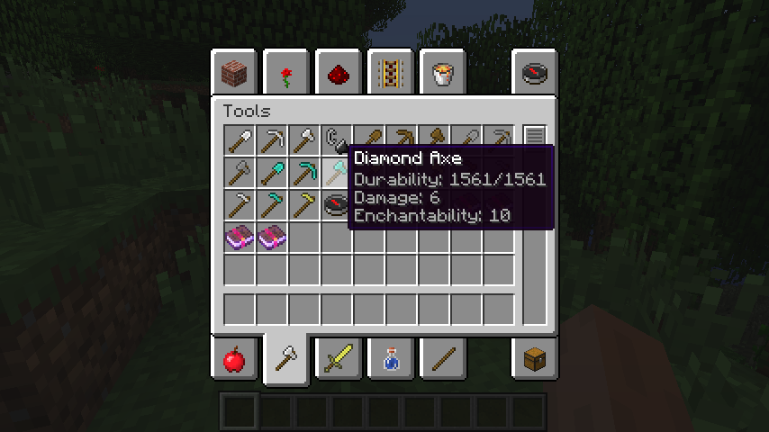 http://img.niceminecraft.net/Mods/Fantasy-of-Minecraft-Mod-3.png