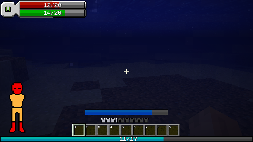 http://img.niceminecraft.net/Mods/Fantasy-of-Minecraft-Mod-4.png